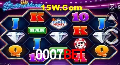 Sistemas de Segurança 0007bet
