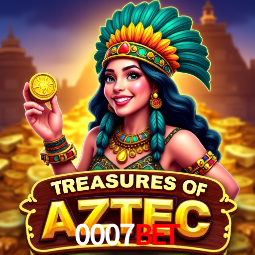 Desvendando o Mundo dos Jogos Virtuais na 0007bet