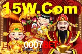 0007bet,0007bet com