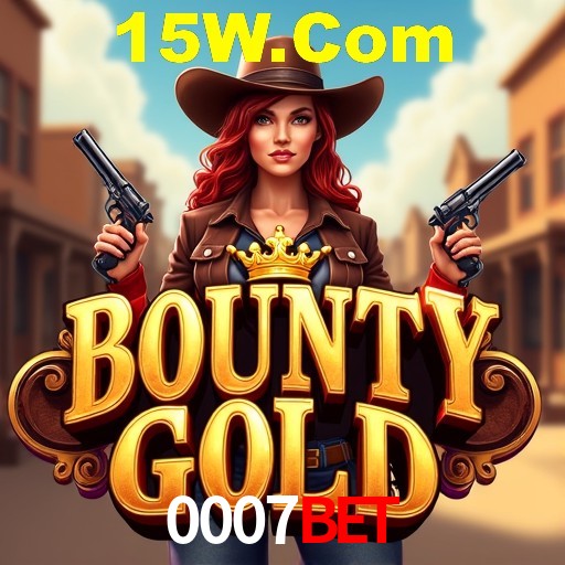 Descubra o Mundo do Cassino Online com 0007bet