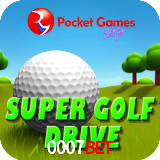 Game Providers 0007bet