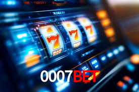 Crash Games Strategies 0007bet