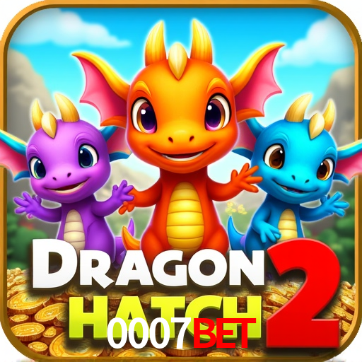 Games Directory 0007bet