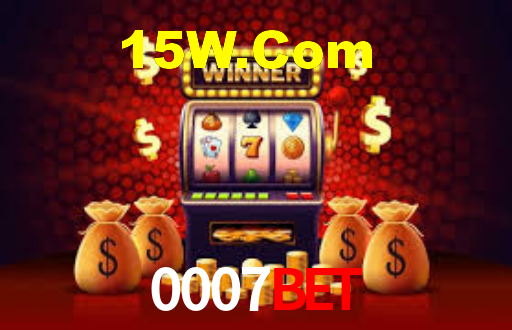 0007bet: A Experiência de Casino com Jogos de Mesa ao Vivo