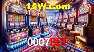 Statistics 0007bet