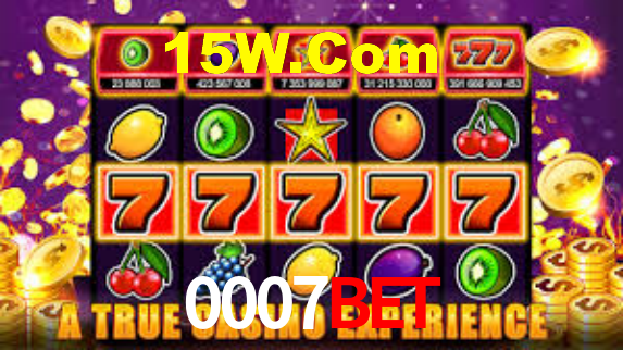 0007bet App - Aplicativo Móvel Oficial
