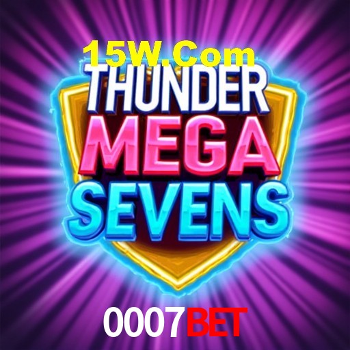 Jogo Spaceman 0007bet