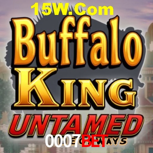 Account Benefits 0007bet
