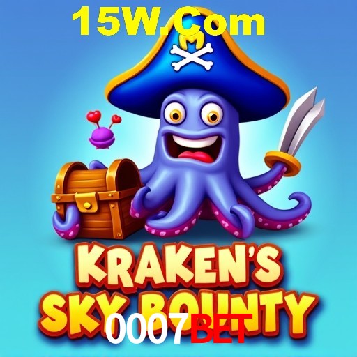 Slot Games 0007bet