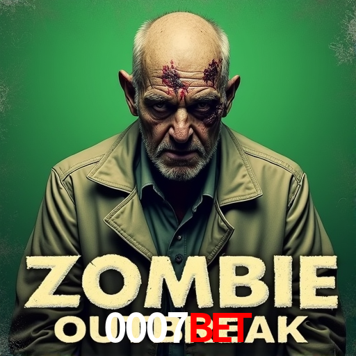 Jogos Exclusivos 0007bet