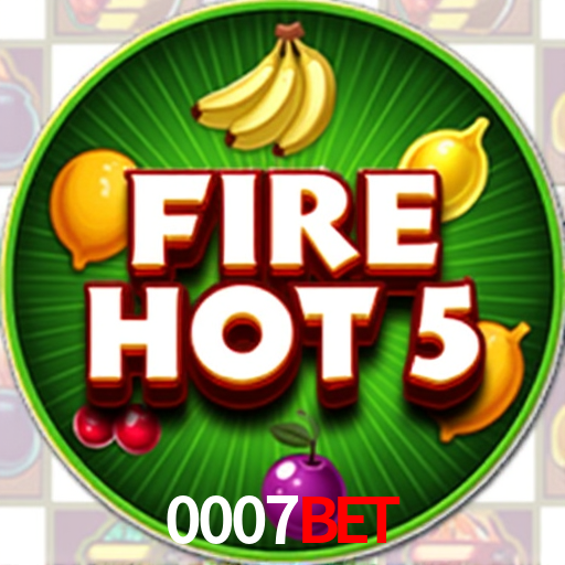 Programa VIP 0007bet