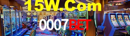 Crash Games Statistics 0007bet