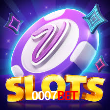 Blackjack Table 0007bet