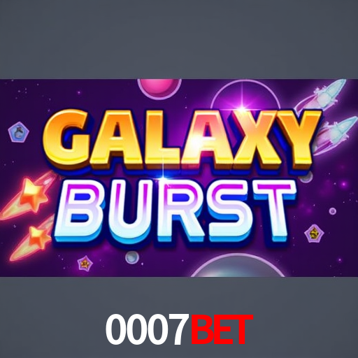 Descubra a Essência do 0007bet: Nossa História e Compromissos
