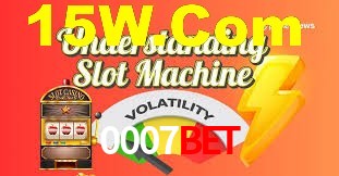 Roulette Table 0007bet