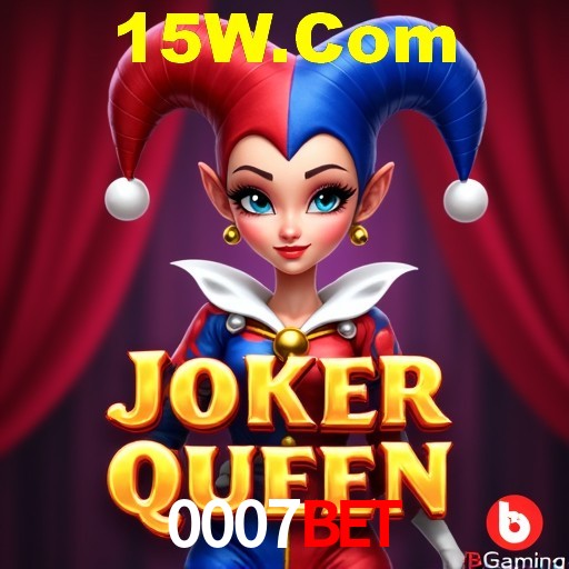 Explorando a Categoria de Eventos em Apostas na 0007bet