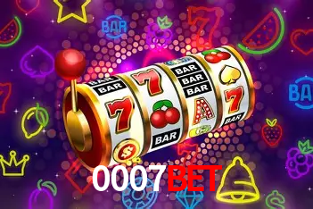 0007bet - Customer Support