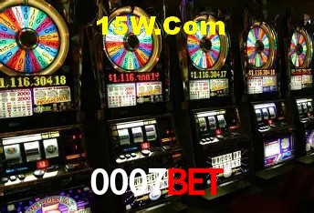 0007bet Slot - 320+ Caça-Níqueis Premium