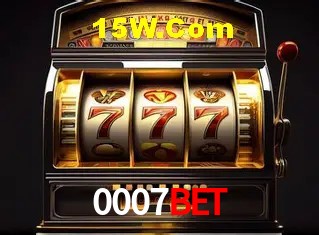 0007bet Salvador - Support