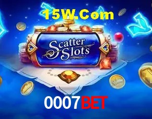 0007bet Brasília - Betting Features