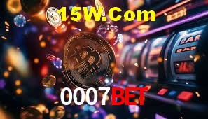 Sports Statistics 0007bet