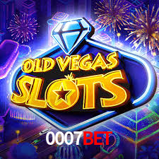 0007bet