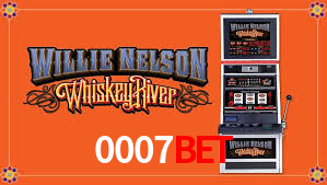 0007bet,0007bet com