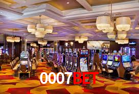 0007bet,0007bet com