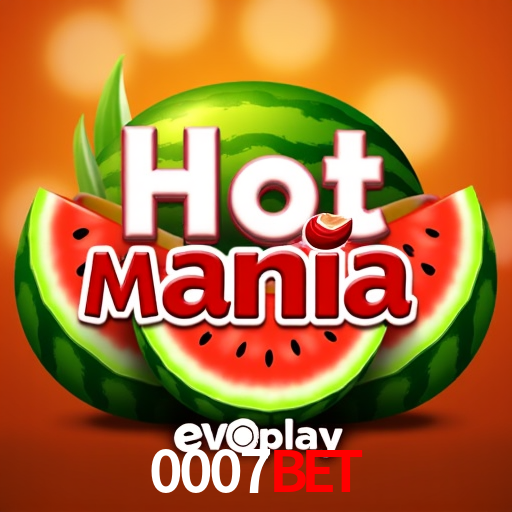 Descubra a Magia dos Jogos de Arcade no 0007bet
