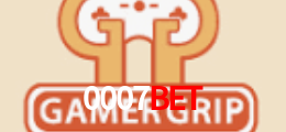 0007bet Fortaleza - Sports Winners