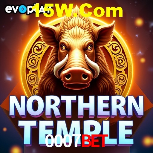 Descubra o Mundo do Cassino Online com 0007bet