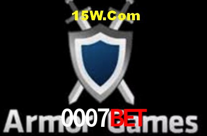 0007bet Curitiba - Live Betting