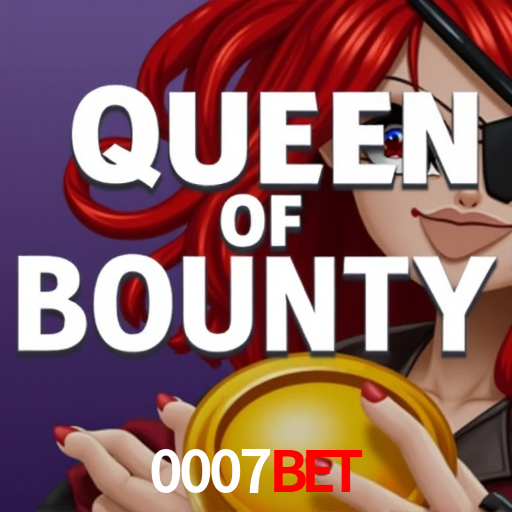 Security Systems 0007bet