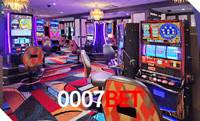 Programa VIP 0007bet