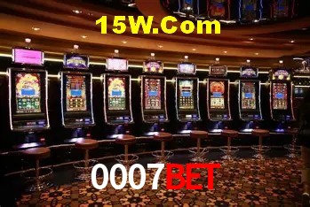 Login Seguro 0007bet