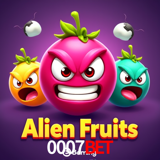0007bet Belo Horizonte - Reivindique Bonus