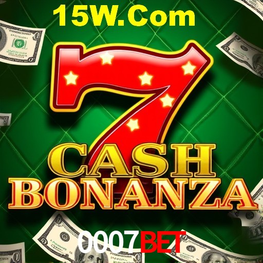 Seasonal Promotions 0007bet