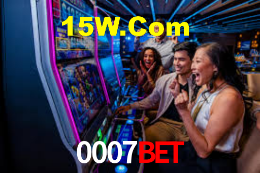 0007bet,0007bet com