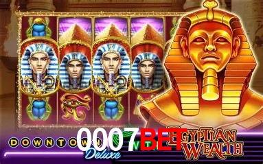 Recursos de Bônus 0007bet