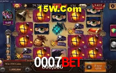Promoção Relâmpago 0007bet