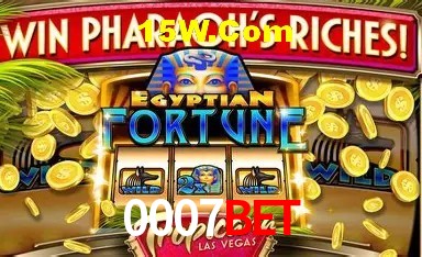 Casino Ao Vivo 0007bet