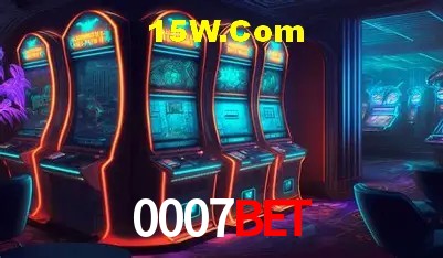 0007bet São Paulo - Jogo Providers