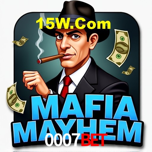 Casino VIP 0007bet