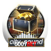 0007bet: Jogue Crash e Experimente Alta Recompensa Instantânea