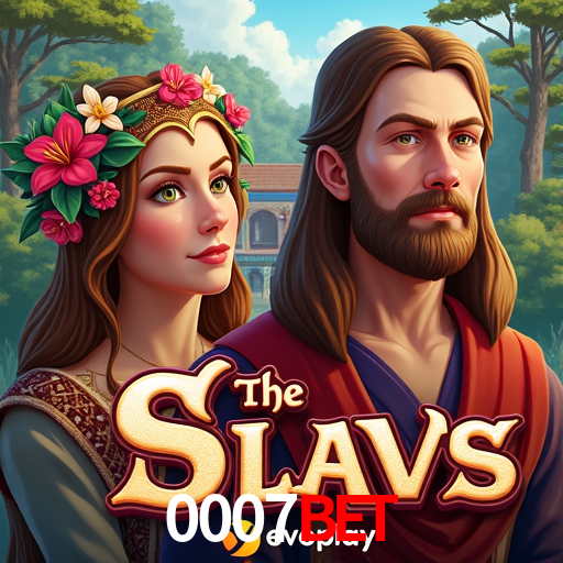 0007bet Salvador - Bonus Stats