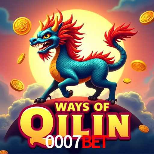 Apostas Esportivas na 0007bet: Um Guia Completo