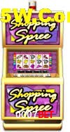 Welcome Bonus 0007bet