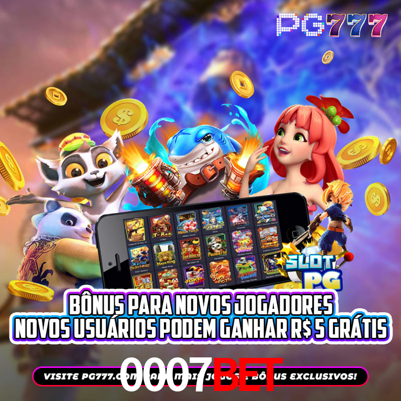 Game Statistics 0007bet