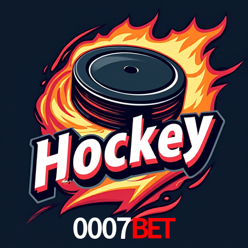 A Emoção da Loteria na 0007bet: Uma Chance de Mudança de Vida