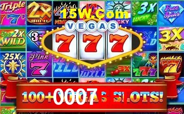 0007bet Belo Horizonte - Promo Tips